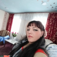 Светлана, Россия, Троицк, 40 лет