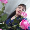 Светлана, Россия, Троицк, 40