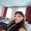 Светлана, Россия, Троицк, 40