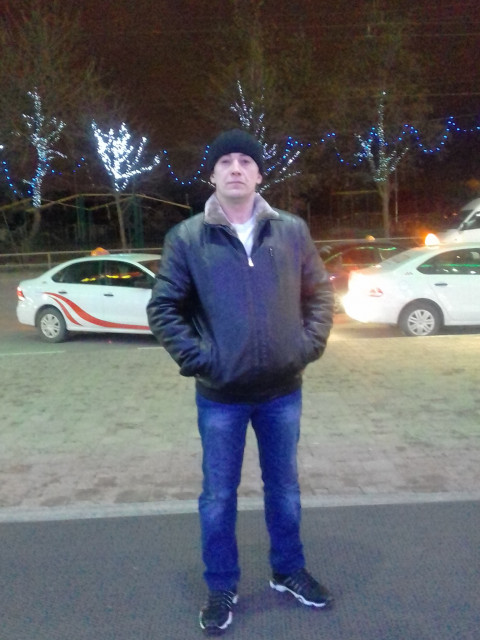 Геннадий, Россия, Таганрог, 47 лет, 1 ребенок. Сайт знакомств одиноких отцов GdePapa.Ru