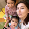 Наталья, 43, Россия, Москва