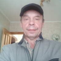 Владимир, Россия, Йошкар-Ола, 55 лет