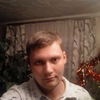 Поволжский Спаситель, 40, Россия, Саратов
