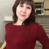 Юлия, Россия, Нижний Новгород, 44