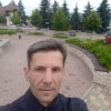 Андрей, Россия, Санкт-Петербург, 47 лет. Познакомиться с парнем из Санкт-Петербурга