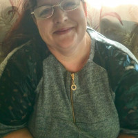 Татьяна, Россия, Санкт-Петербург, 55 лет