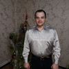Василий, Россия, Москва, 33
