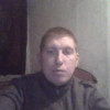 Алексей Григоров, 33, Украина, Киев