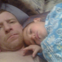 Андрей, Россия, Екатеринбург, 48 лет