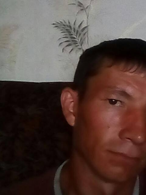 Альфред, Россия, Уфа, 37 лет. Сайт знакомств одиноких отцов GdePapa.Ru