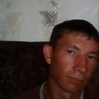 Альфред, Россия, Уфа, 38 лет