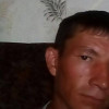 Альфред, 36, Россия, Уфа