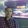 Юрий, 40, Россия, Москва