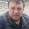 Pavel, Россия, Москва, 39