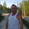 Михаил, Россия, Москва, 61 год, 1 ребенок. Хочу найти Среднего роста телосложения неважно. 