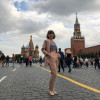 Татьяна, Россия, Краснодар, 59