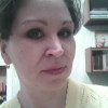 Елена, Россия, Оренбург, 42 года