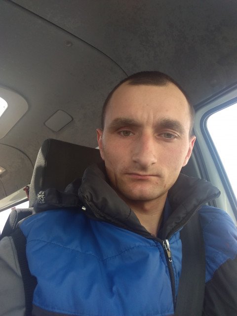 Александр, Россия, Минусинск, 34 года. Нармальный простой адыкватный парень