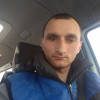 Александр, Россия, Минусинск, 34