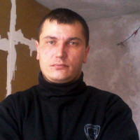 Алексей, Россия, Черепаново, 39 лет