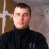 Алексей, 39, Россия, Черепаново