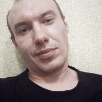 Егор, Россия, Новосибирск, 43 года