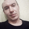 Егор, 41, Россия, Новосибирск