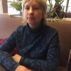 Елена, Россия, Москва, 42 года