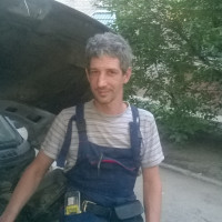 Юрий, Россия, Челябинск, 49 лет