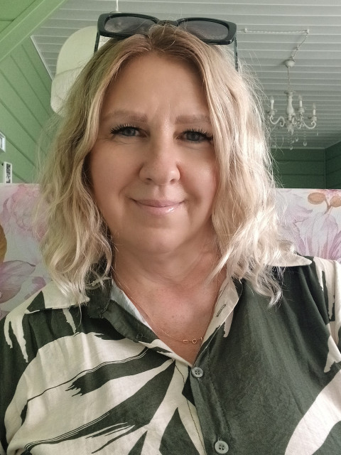 Ирина, Россия, Москва. Фото на сайте ГдеПапа.Ру