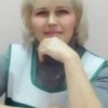Lilia, Россия, Химки, 51