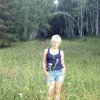 Lilia, 50, Россия, Химки