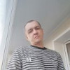 Эдуард Парфенов, 48, Россия, Новочебоксарск