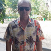 Александр Скопинцев, Россия, Волгоград, 62