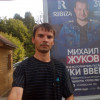 Алексей Ткаченко, Россия, Джанкой. Фотография 880001