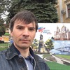 Алексей Ткаченко, Россия, Джанкой, 37
