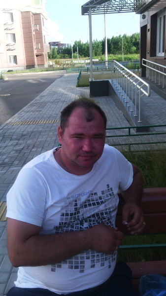 александр кадников, Россия, Москва, 43 года, 1 ребенок. Сайт знакомств одиноких отцов GdePapa.Ru