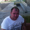 александр кадников, 43, Россия, Москва