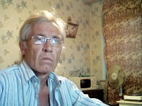 Газинур Кадышев, Россия, Ульяновск, 64 года, 1 ребенок. Хочу найти добрую, желательно с  детьмихолост, добрый