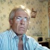 Газинур Кадышев, 64, Россия, Ульяновск