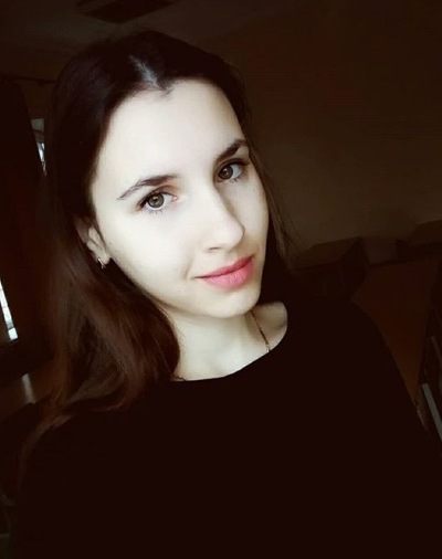 Лена Касимова, Россия, Москва, 27 лет, 1 ребенок. Познакомлюсь для создания семьи.