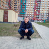 Роман, Россия, Москва, 38
