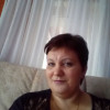 Наталья, 49, Россия, Оренбург