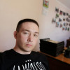Алексей, Россия, Ступино, 35