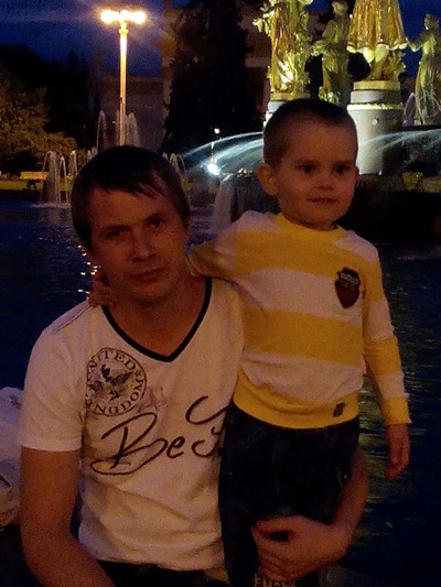 Юра Фролов, Россия, Москва, 38 лет, 1 ребенок. Хочу найти Хорошую девешку. Для создания симьиРаскажу привстречи