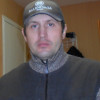 Денис Кузнецов, 44, Санкт-Петербург, м. Нарвская