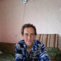 виталий, Россия, Омск, 49 лет