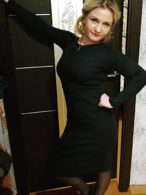 Екатерина, Россия, Чебоксары, 39 лет, 2 ребенка. Работа, спорт, разведена, люблю ходить в кино, на пикники