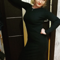 Екатерина, Россия, Чебоксары, 39 лет