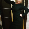 Екатерина, 39, Россия, Чебоксары